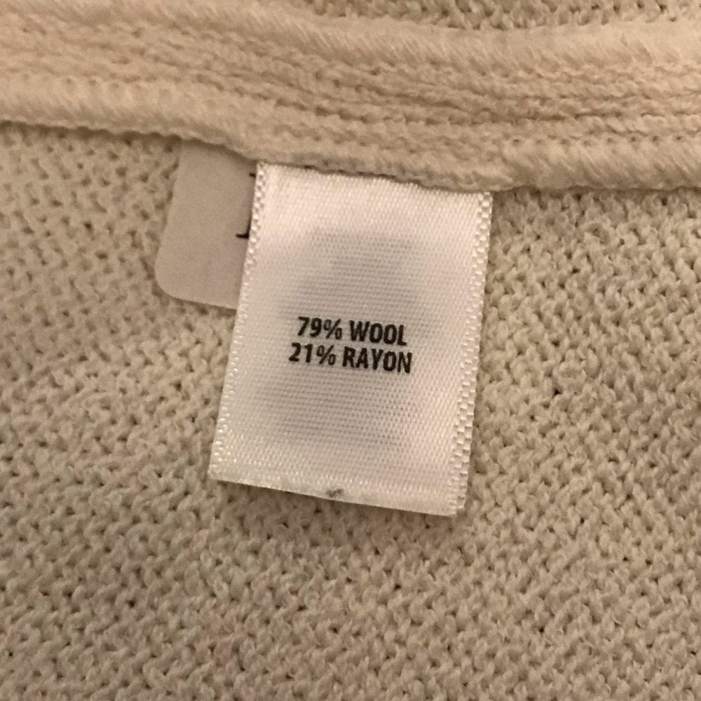 New St John Collection jacket - Picture 4 of 4